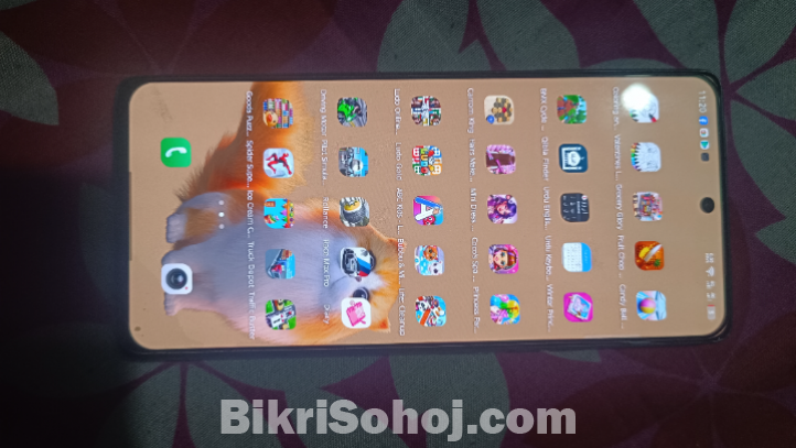 Camon 40